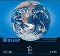 wasser 2006